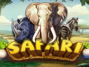 Safari Wildlife Park thumbnail
