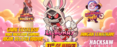 Menang Besar di sgcwin slot banner image