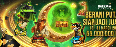 Login sgcwin Menangkan Hadiah banner image