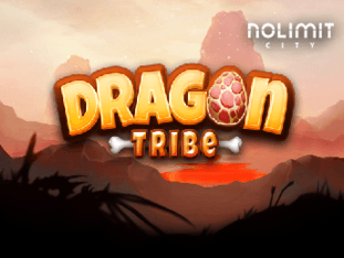 Dragon Tribe thumbnail