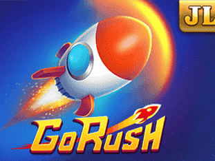 Go Rush
