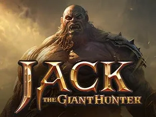 Jack The Giant Hunter game thumbnail